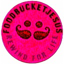 foodbucketjesus avatar