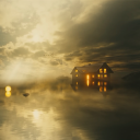 foodcreation101 avatar