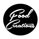 foodcreations avatar