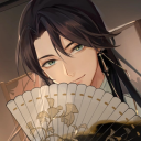 fooddanger-withniehuaisang avatar