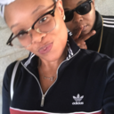 fooddrugsartapproved avatar