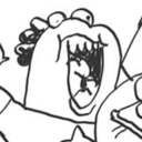 fooddumpster-blog avatar