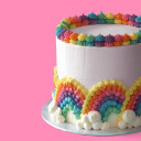 foodeatsloves avatar