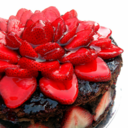 foodeatsworld avatar