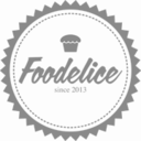 foodelice-blog avatar