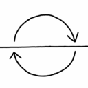 foodeverywherefood-blog avatar