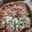 foodfantasia-blog avatar