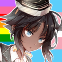 foodfantasizing avatar