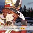 foodfantasy-neighborhood avatar