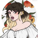 foodfantasyimagines avatar