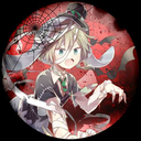 foodfantasysouls avatar