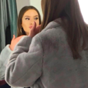 foodfashionandinternet avatar