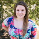 foodfeelingsfreedom avatar