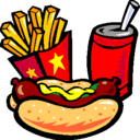 foodfoodfood avatar