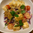 foodfoodfoodffoods avatar