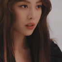 foodfooodfofodood avatar