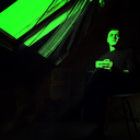 foodforcl0uds avatar