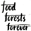 foodforestsforever avatar