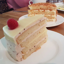 foodforthepetite avatar