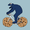 foodgirlsbicycles avatar