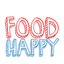 foodhappiness avatar