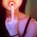 foodhater-blog avatar