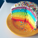 foodheavenx-blog avatar