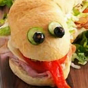 foodhell avatar