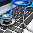 foodhistoricsites avatar