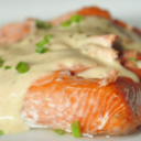 foodie-bloggie avatar