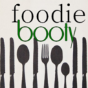 foodiebooty avatar