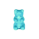 foodiefemmefatty avatar