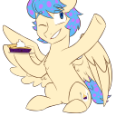 foodielovethealicorn avatar