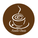 foodieoasis-blog avatar