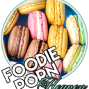 foodiepornheaven avatar