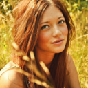 foodisbeautiful-blog avatar