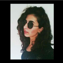 foodisinfinite avatar