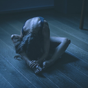 foodismyalllife avatar