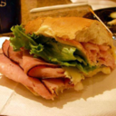 foodismygame avatar