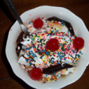 foodismythang avatar