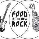 foodisthenewrock avatar