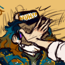 foodlesoodlesdoodles avatar