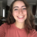 foodlessjones avatar