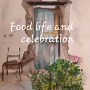 foodlifeandcelebration avatar