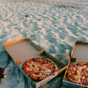 foodlover89sblog-blog avatar