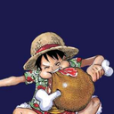 foodloving-stims avatar