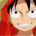 foodluffy avatar