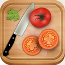 foodmakesmehard avatar