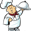 foodmastersme avatar