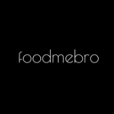 foodmebro avatar